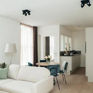 Urban , Eindhoven Netherlands